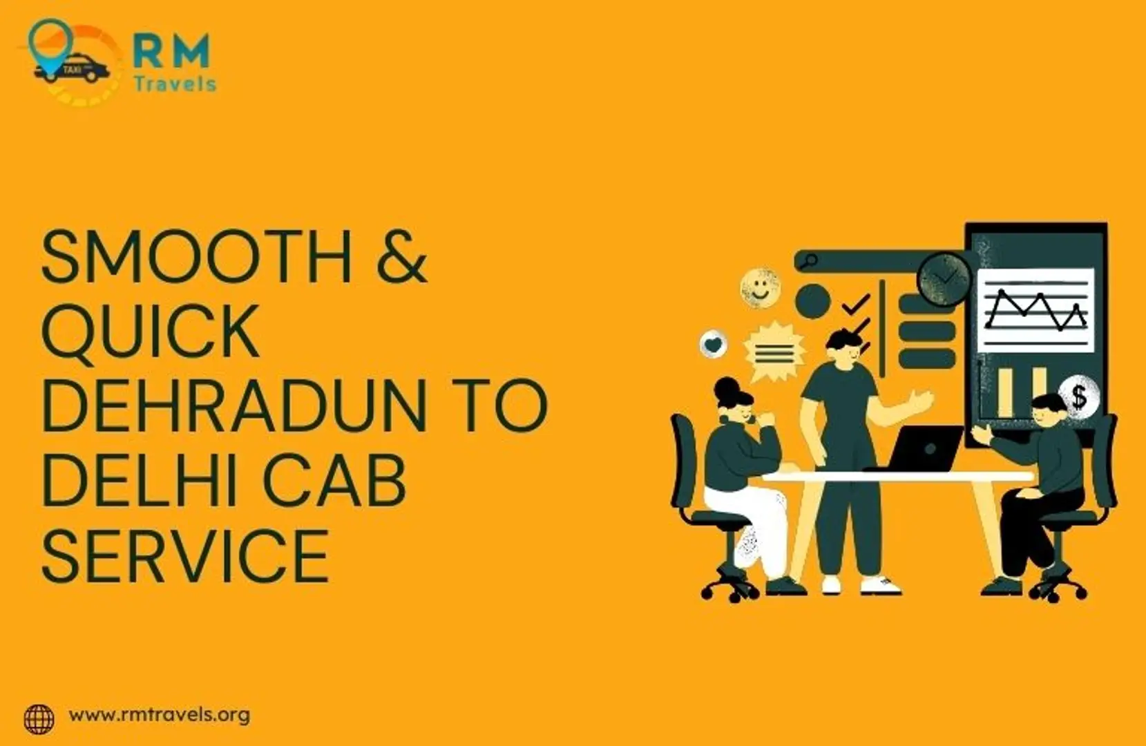 678f2f4b2178d23bacacc5df